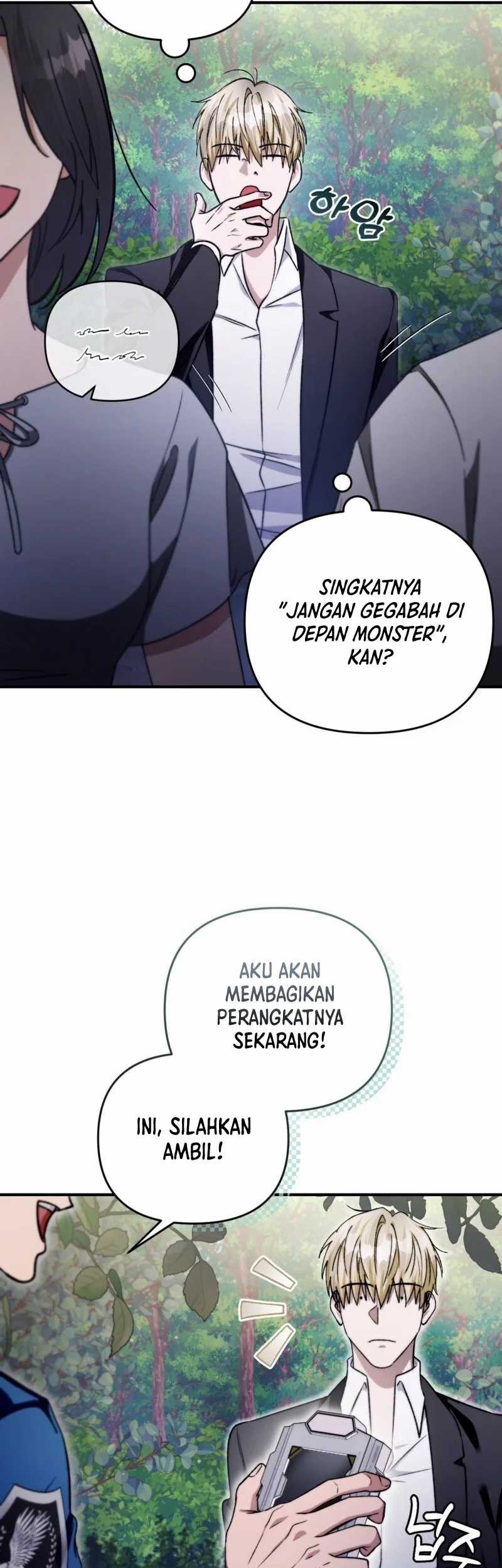 Chapter 6 - halaman 48