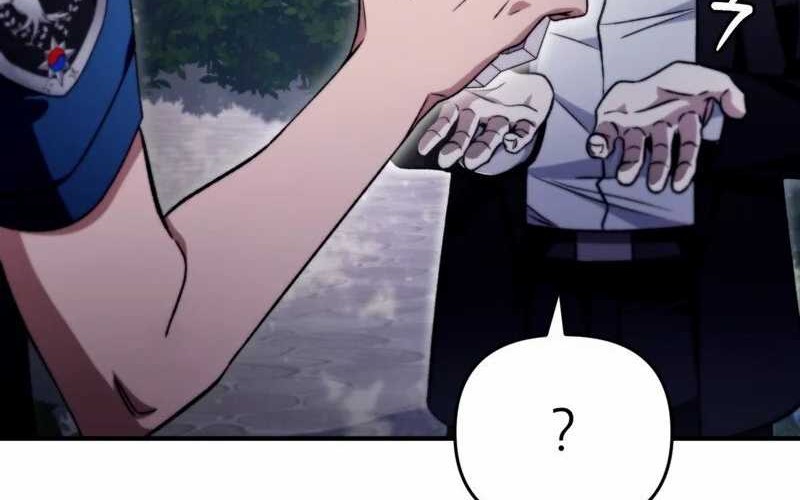 Chapter 6 - halaman 49