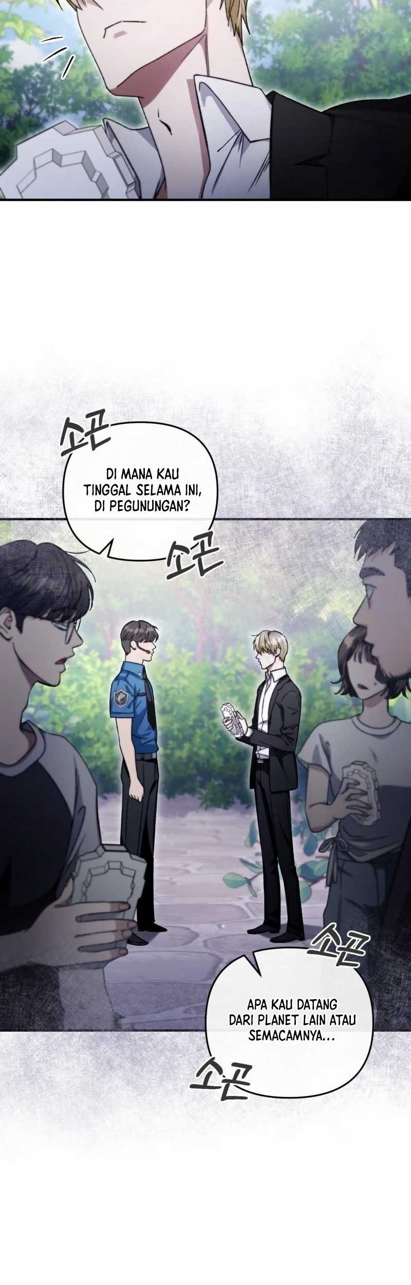 Chapter 6 - halaman 52