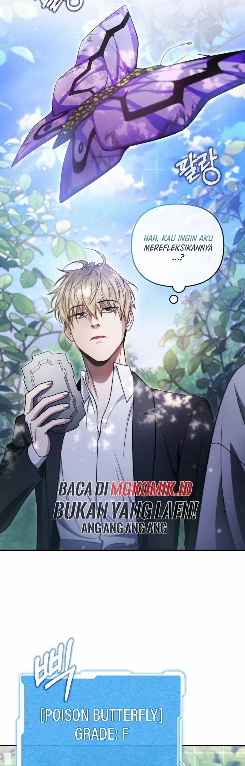 Chapter 6 - halaman 58