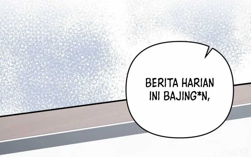 Chapter 6 - halaman 5
