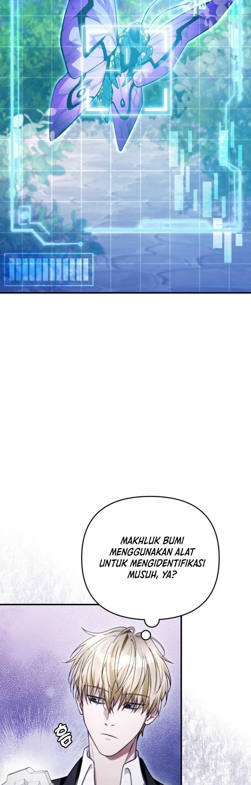 Chapter 6 - halaman 60