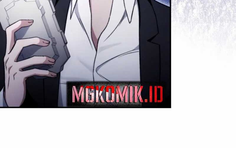 Chapter 6 - halaman 61