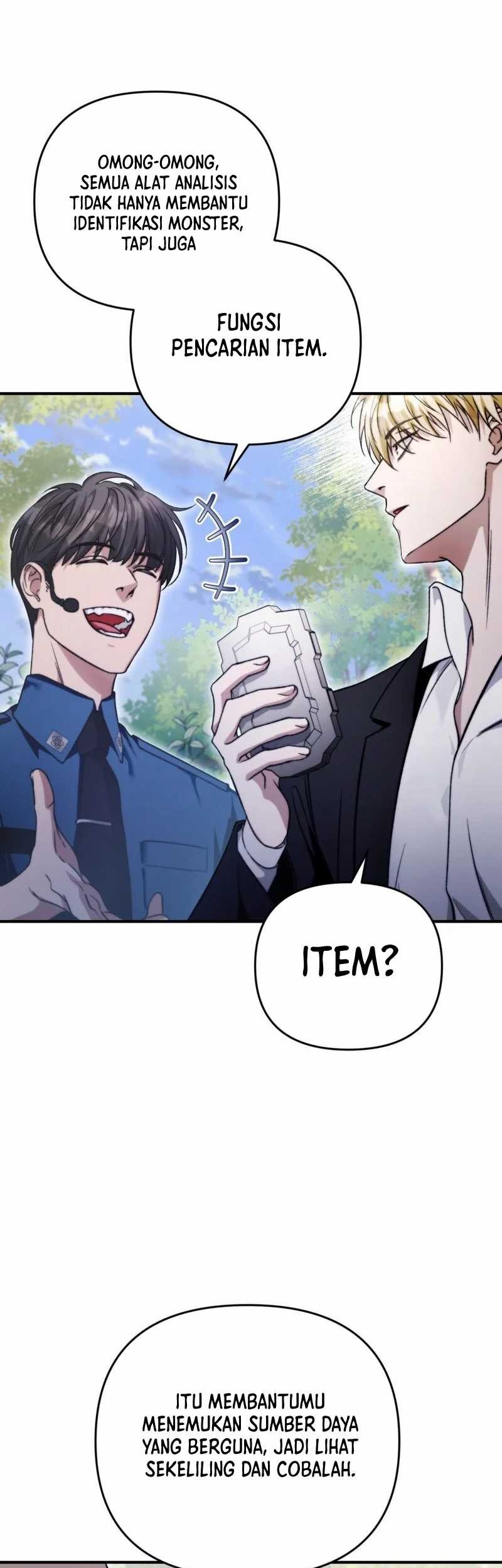 Chapter 6 - halaman 62