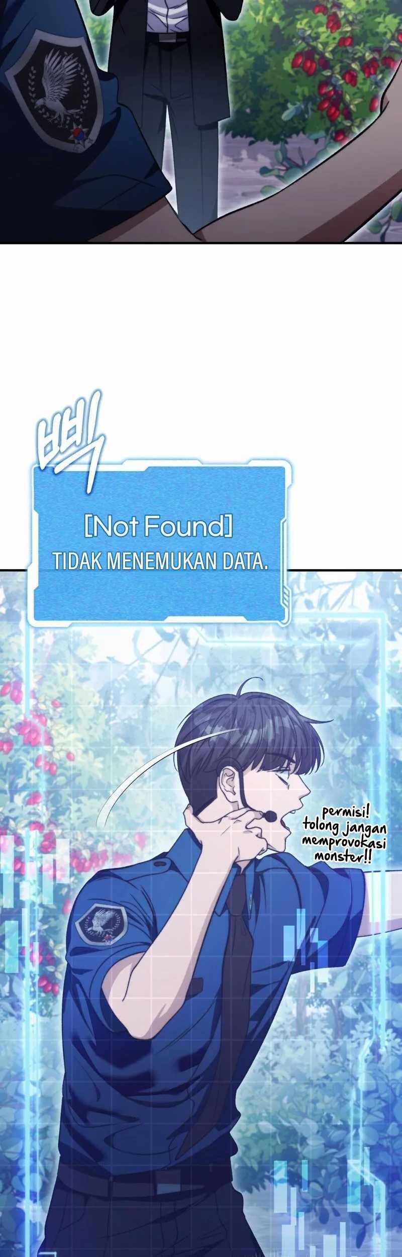 Chapter 6 - halaman 64