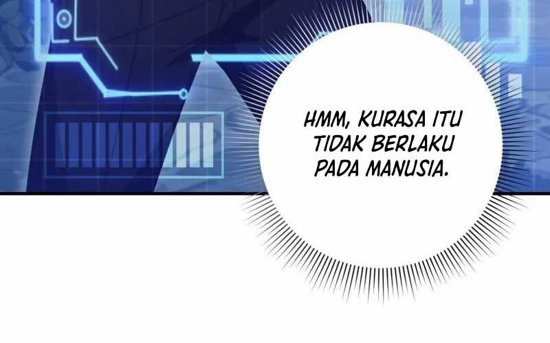 Chapter 6 - halaman 65