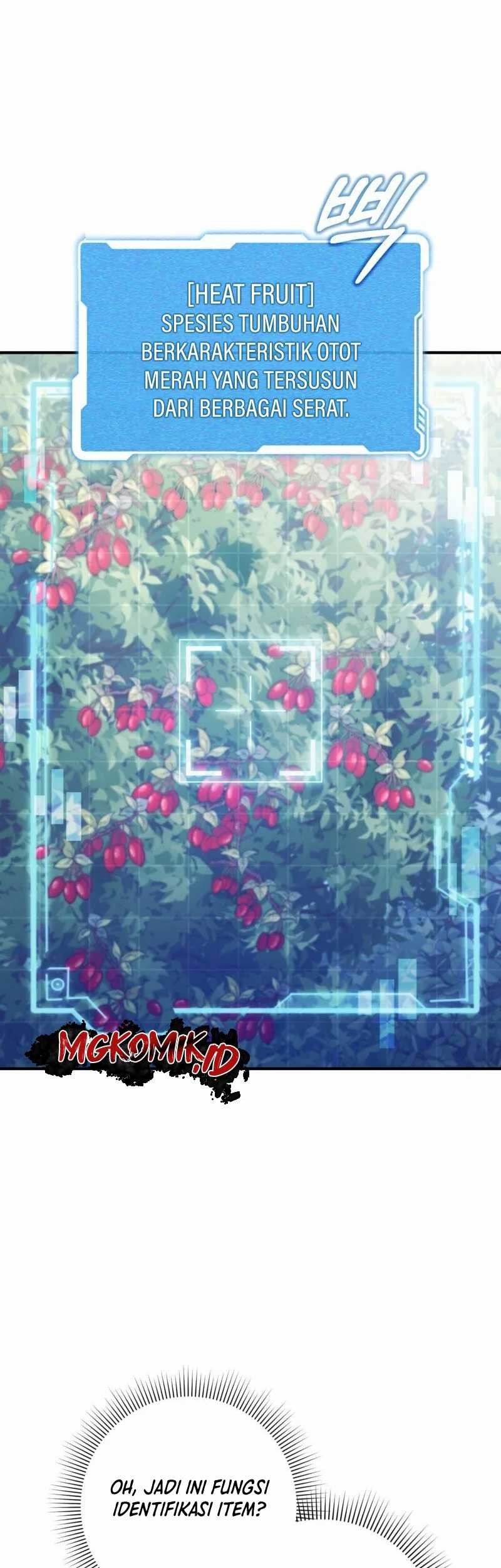 Chapter 6 - halaman 66