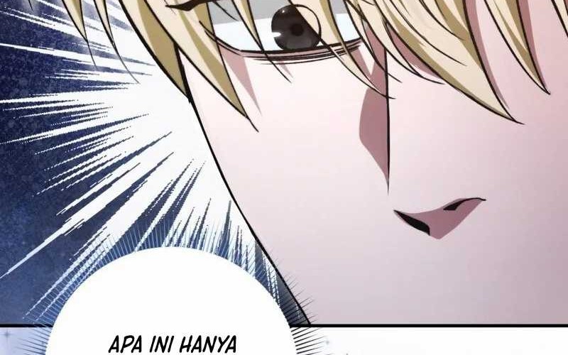 Chapter 6 - halaman 71
