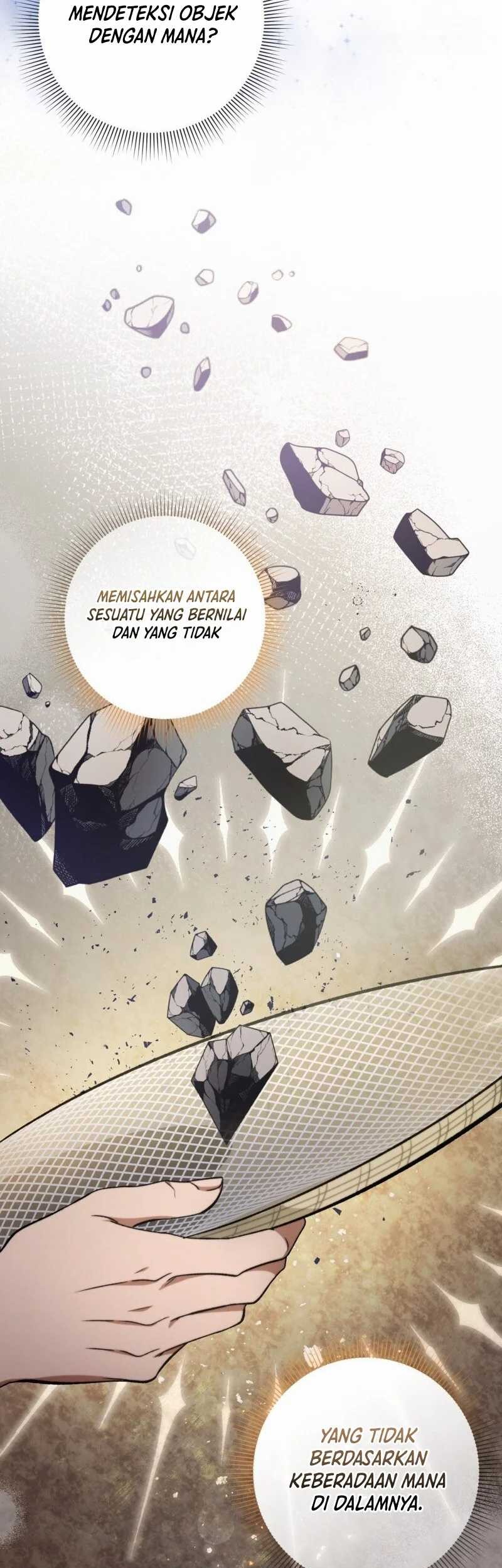 Chapter 6 - halaman 72