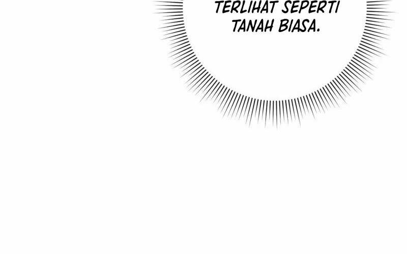 Chapter 6 - halaman 77