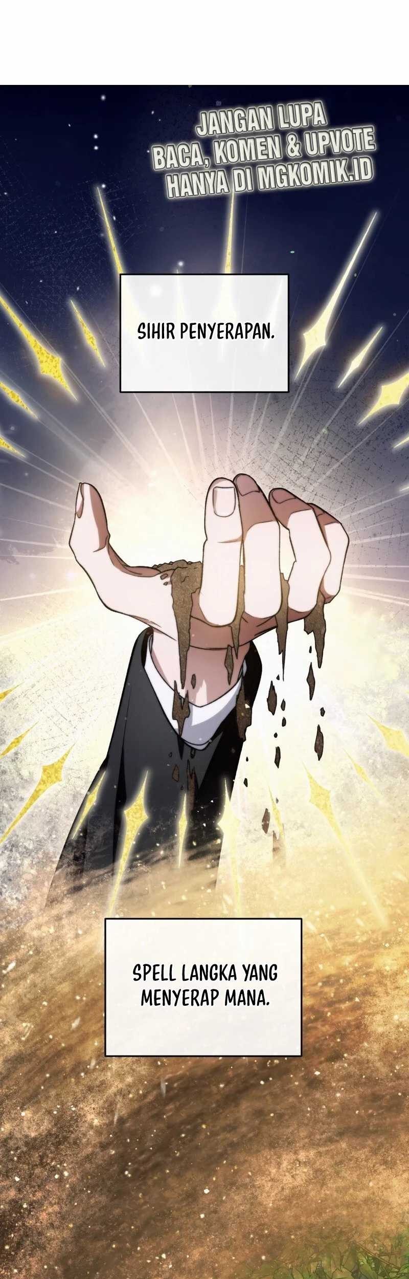Chapter 6 - halaman 78
