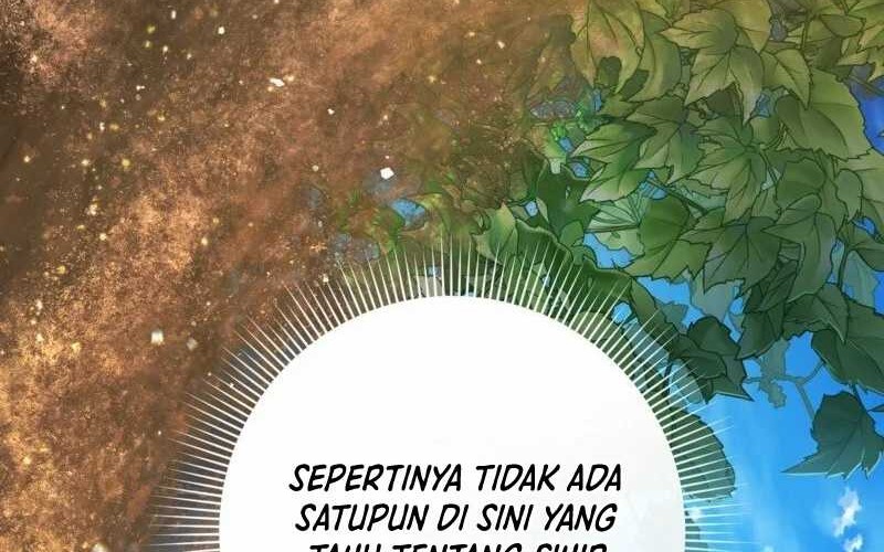 Chapter 6 - halaman 79