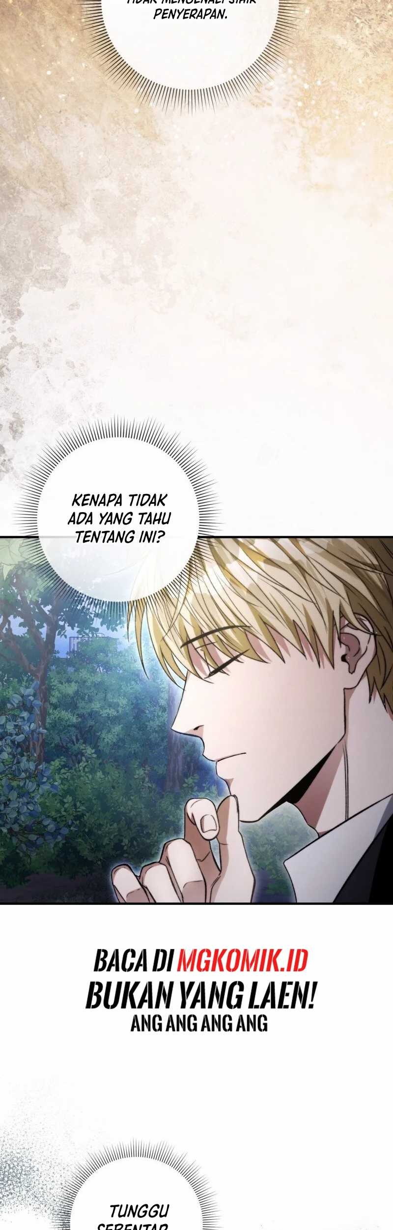 Chapter 6 - halaman 82