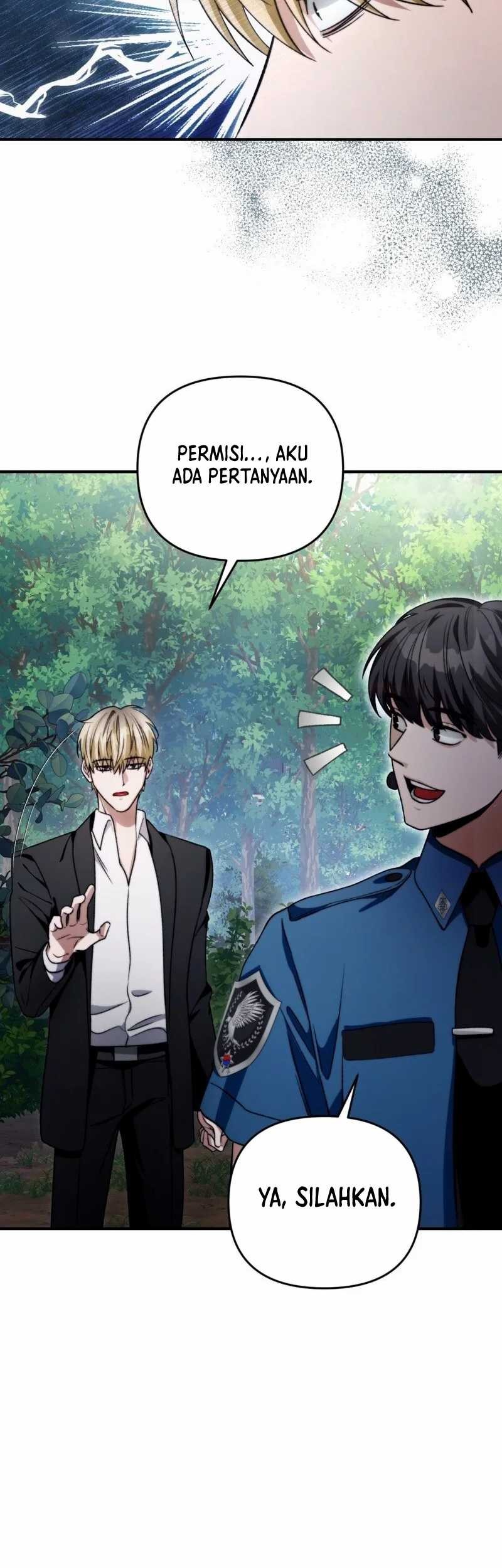 Chapter 6 - halaman 84