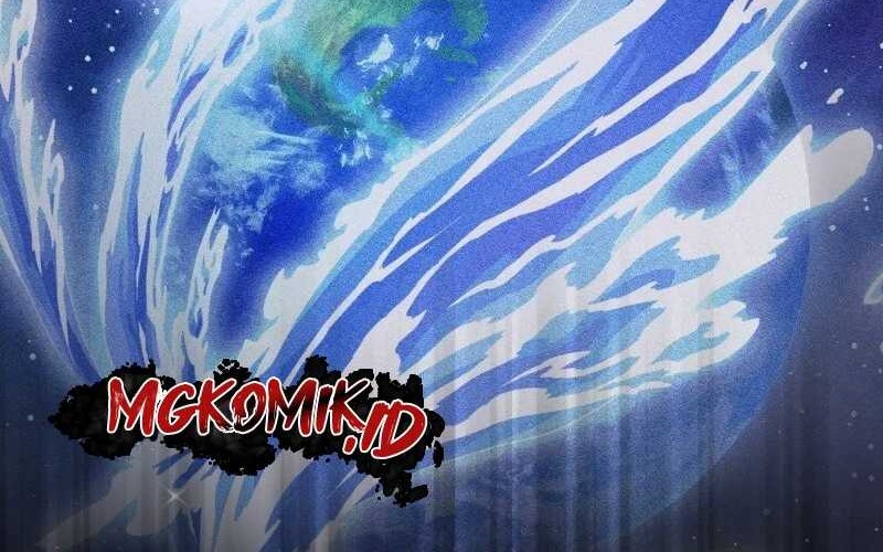 Chapter 6 - halaman 89