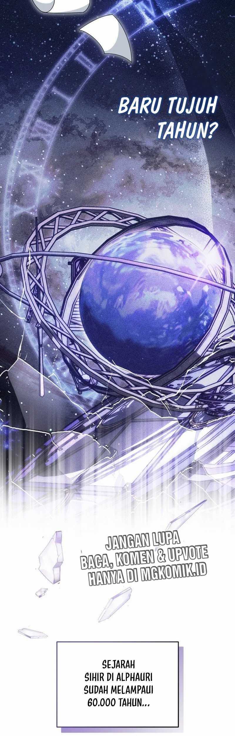 Chapter 6 - halaman 92