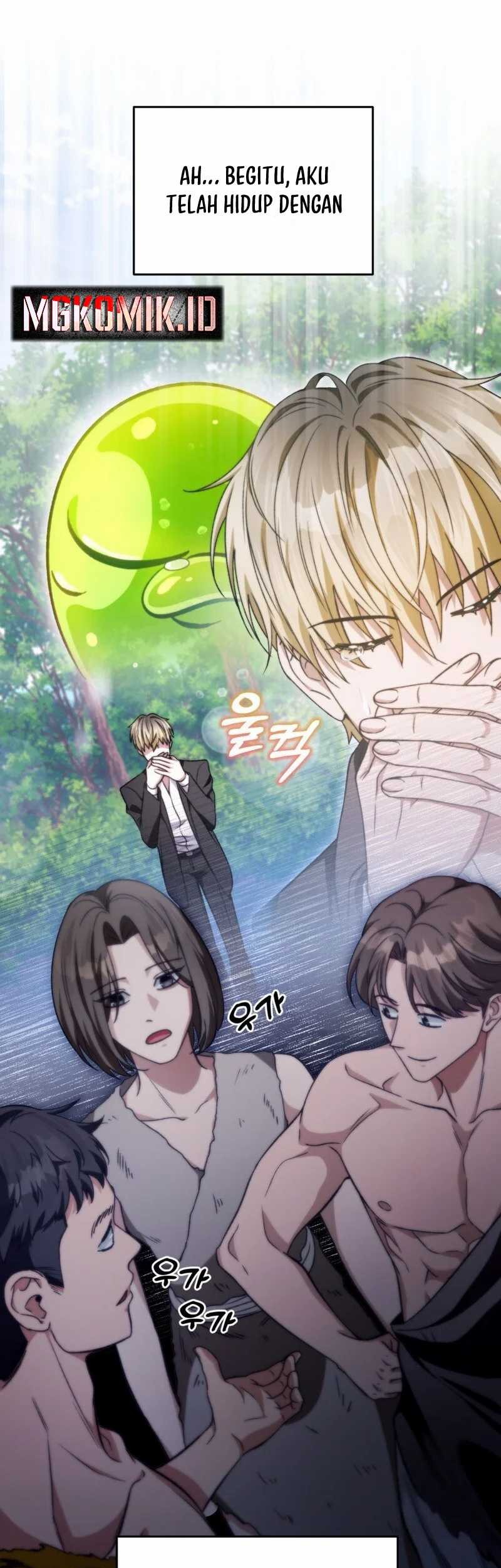 Chapter 6 - halaman 94