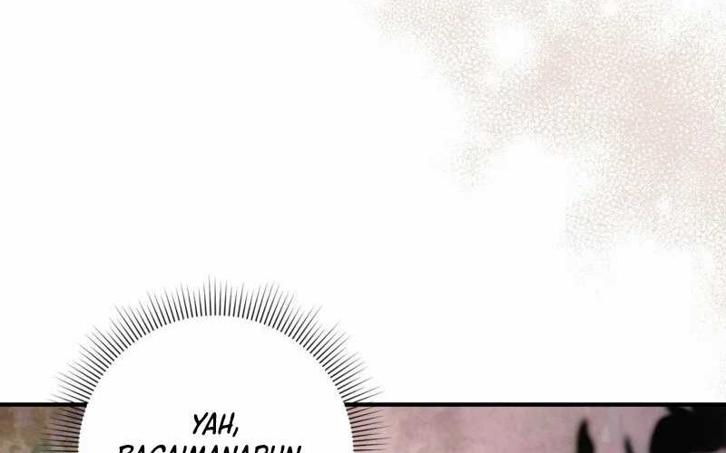 Chapter 6 - halaman 99