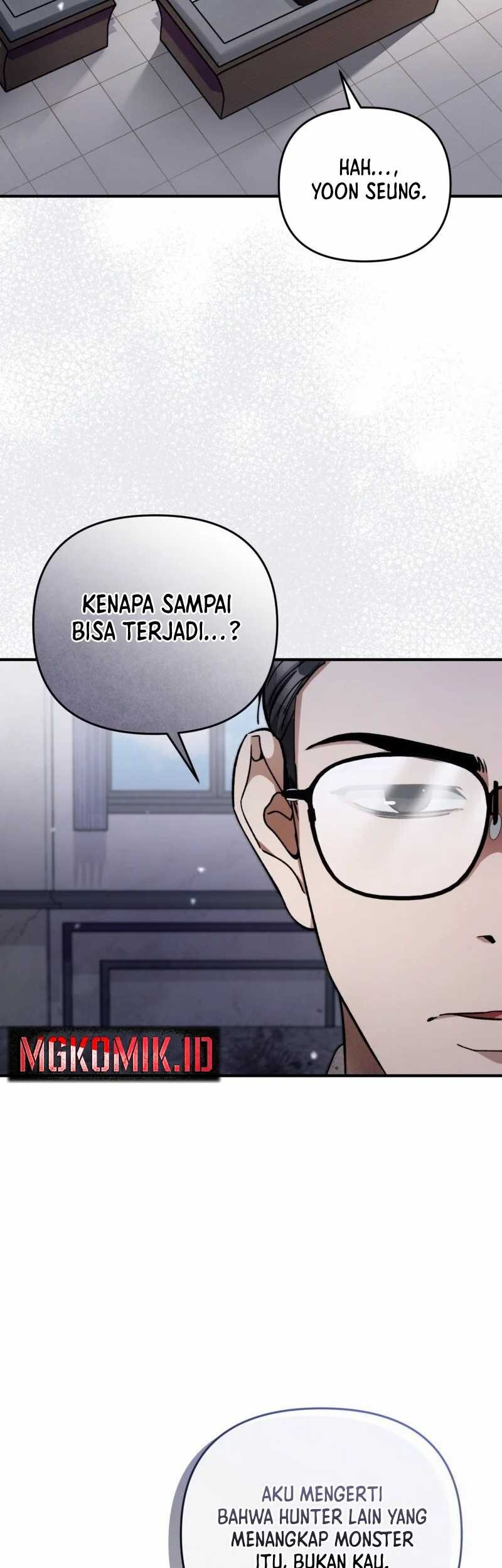 Chapter 6 - halaman 8