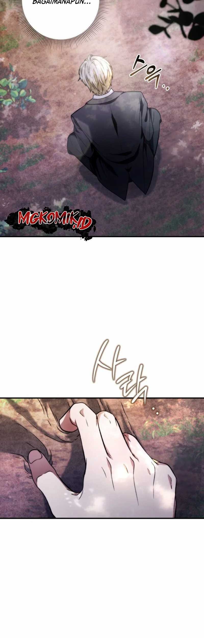 Chapter 6 - halaman 100