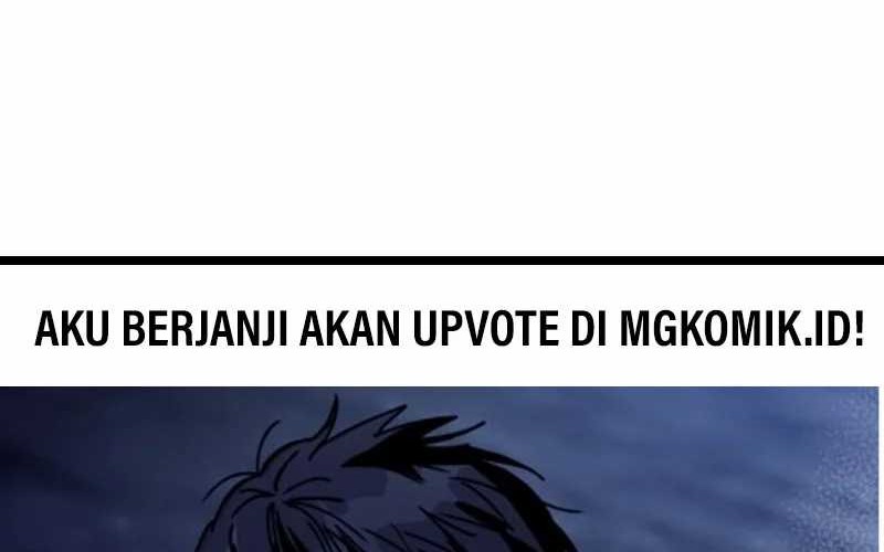Chapter 6 - halaman 103