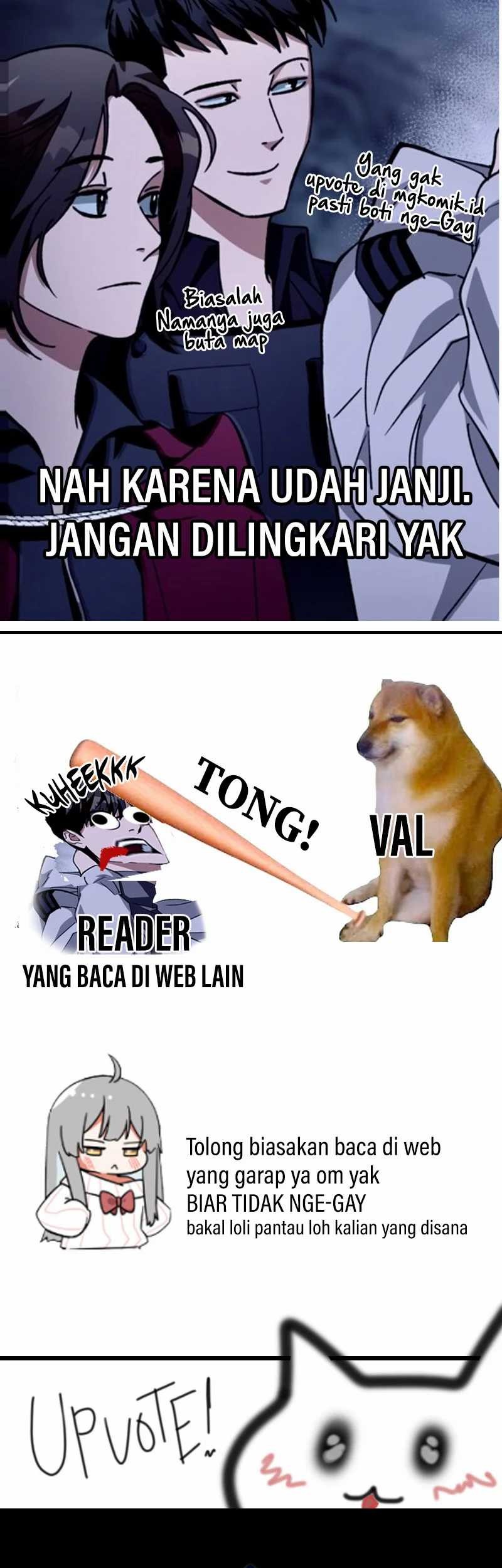 Chapter 6 - halaman 104