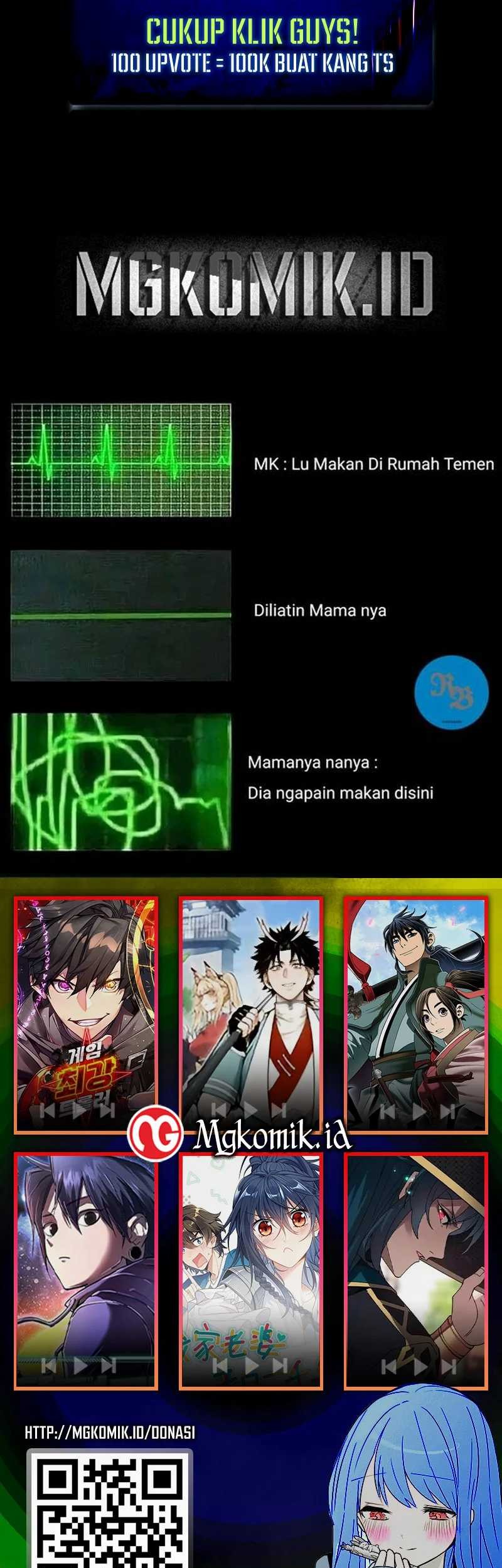 Chapter 6 - halaman 106