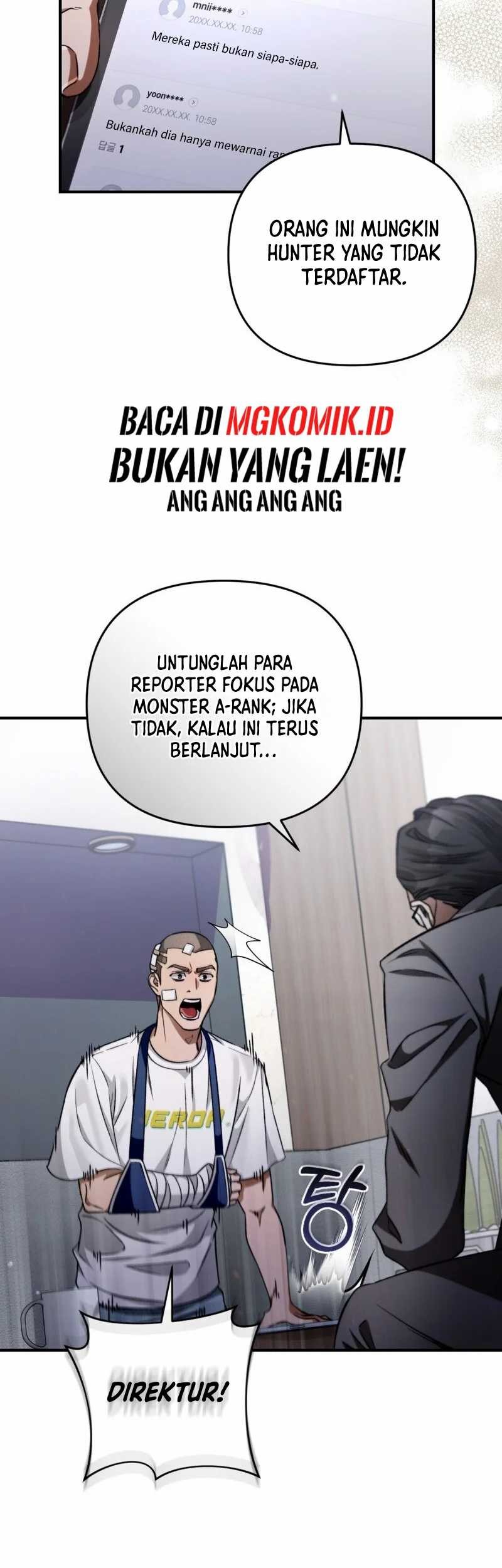 Chapter 6 - halaman 12