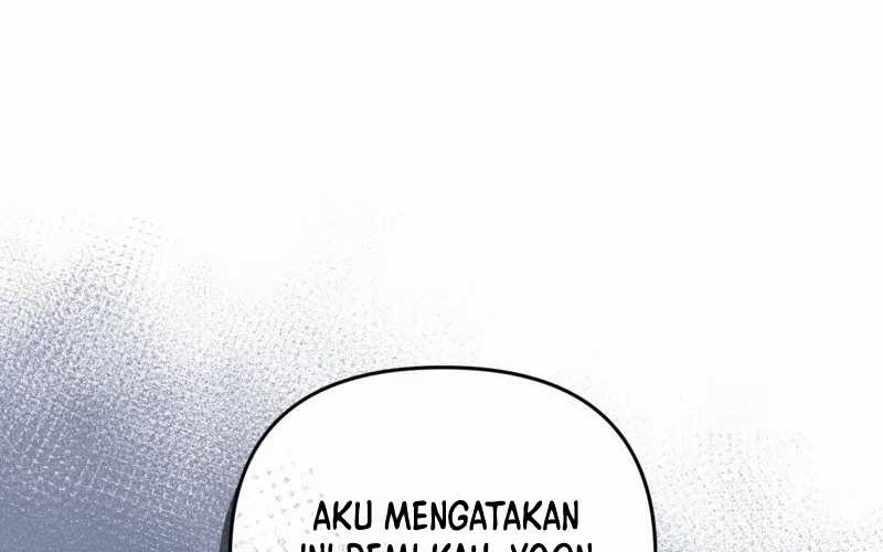 Chapter 6 - halaman 13