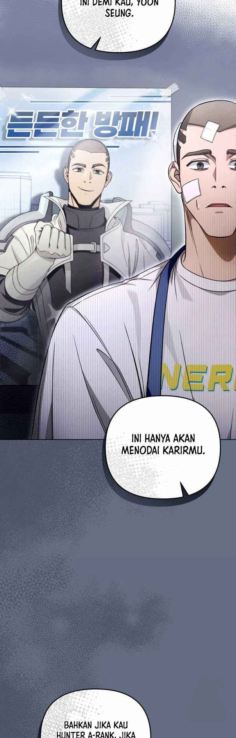 Chapter 6 - halaman 14