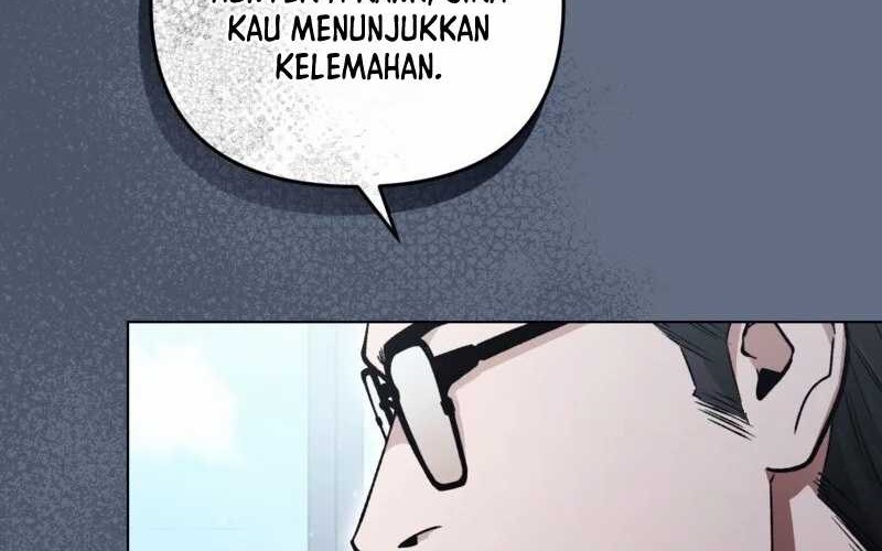 Chapter 6 - halaman 15