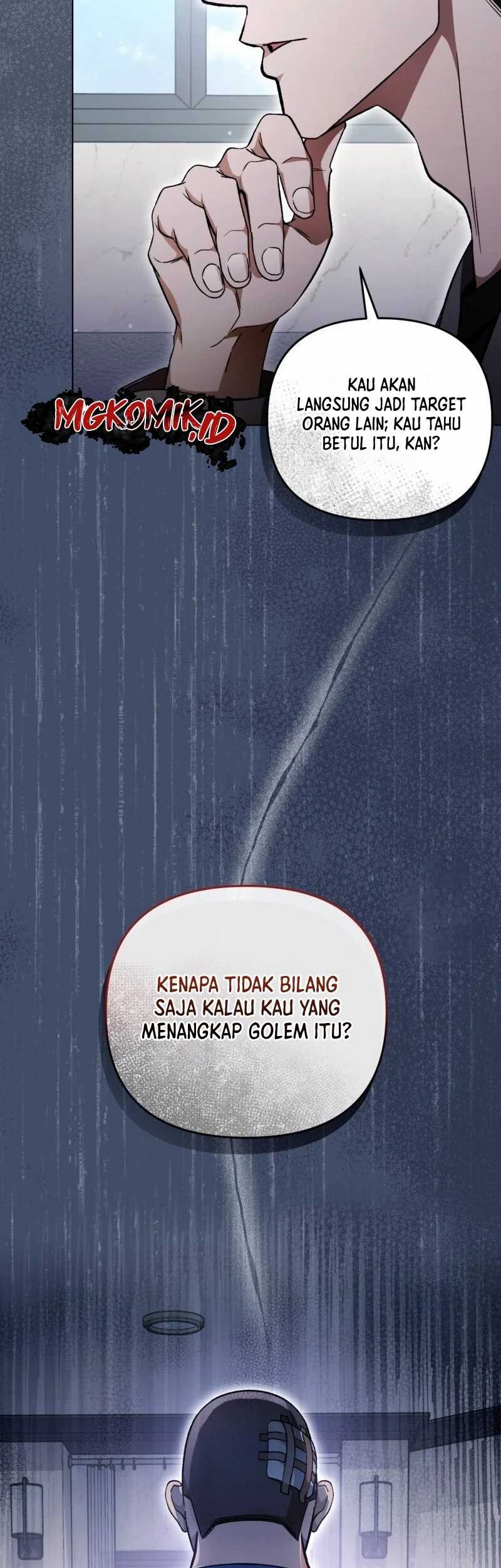 Chapter 6 - halaman 16