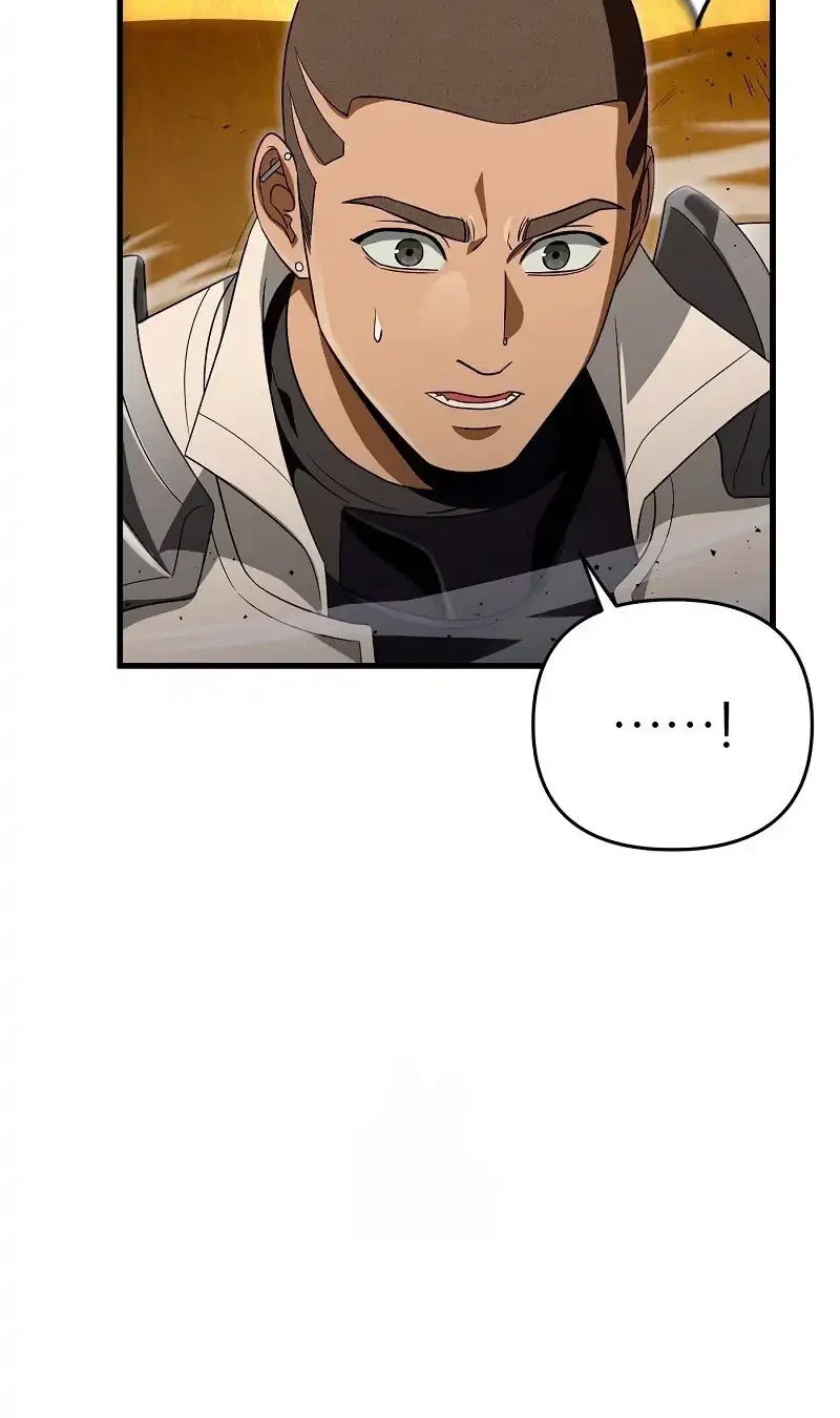 Chapter 60 - halaman 25