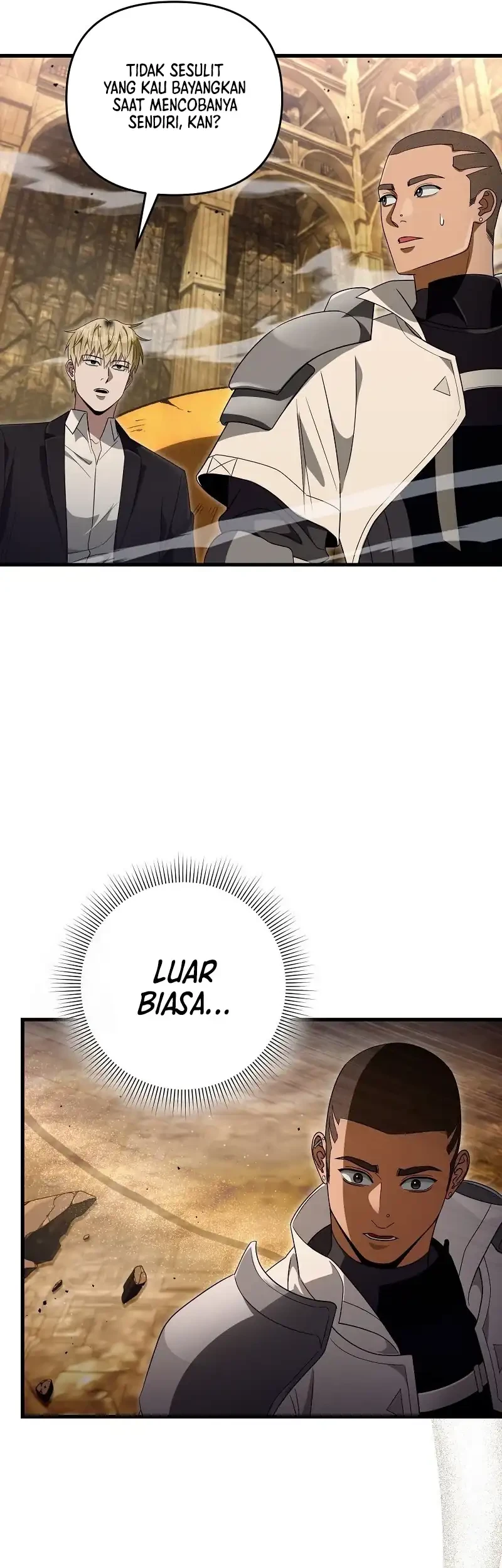 Chapter 60 - halaman 26