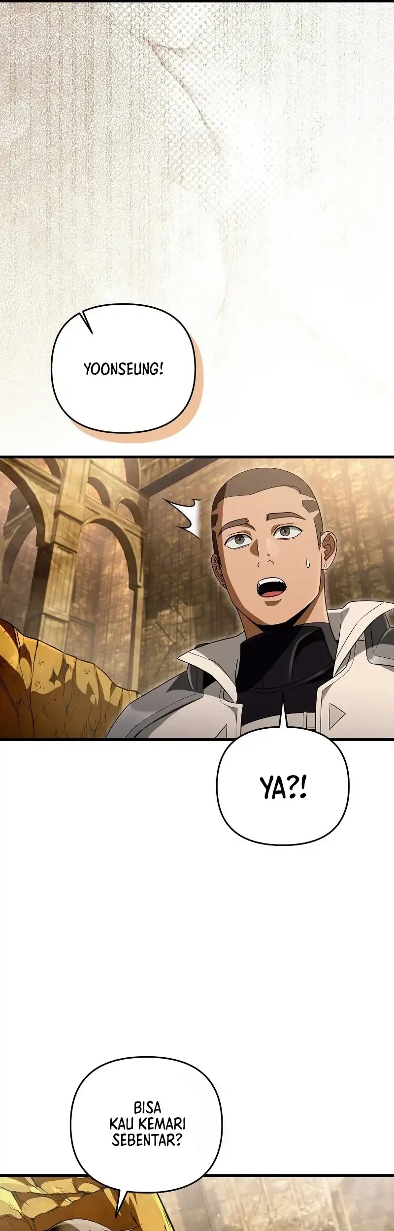 Chapter 60 - halaman 29