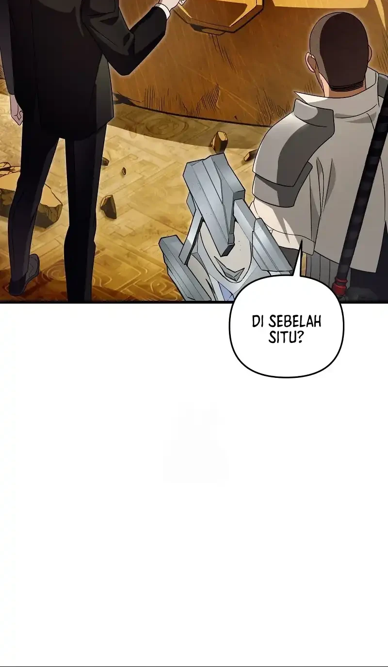 Chapter 60 - halaman 32