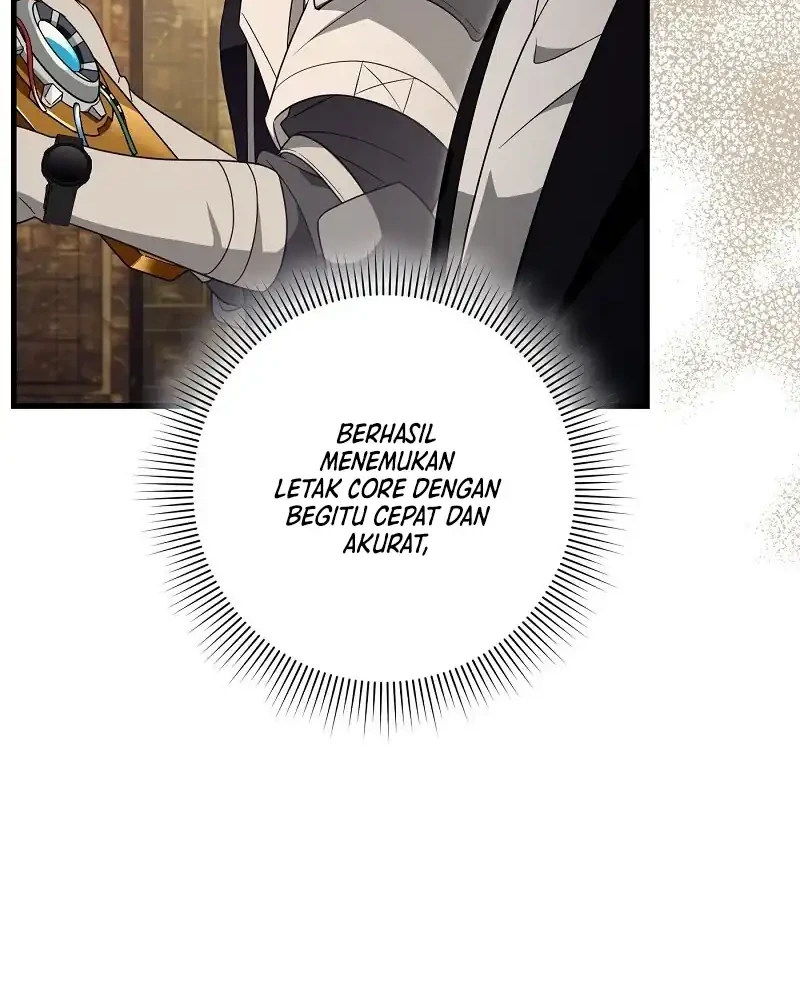 Chapter 60 - halaman 36