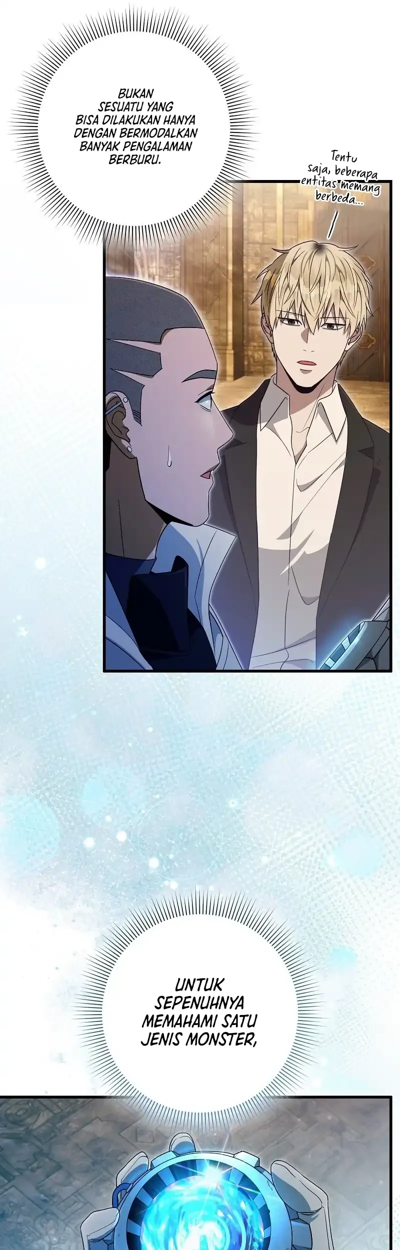 Chapter 60 - halaman 37