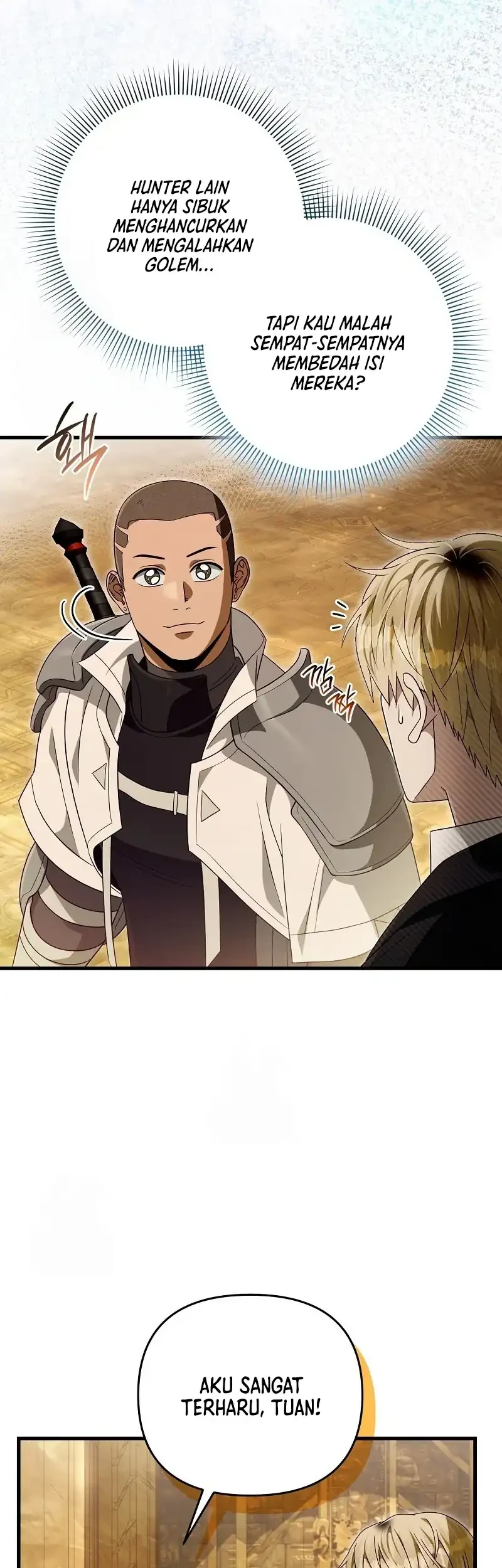 Chapter 60 - halaman 39