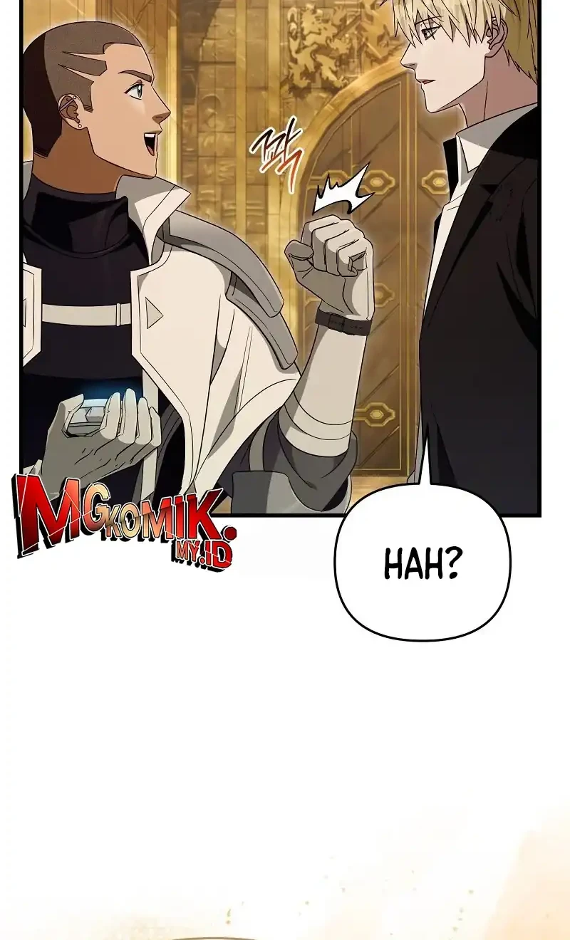 Chapter 60 - halaman 40
