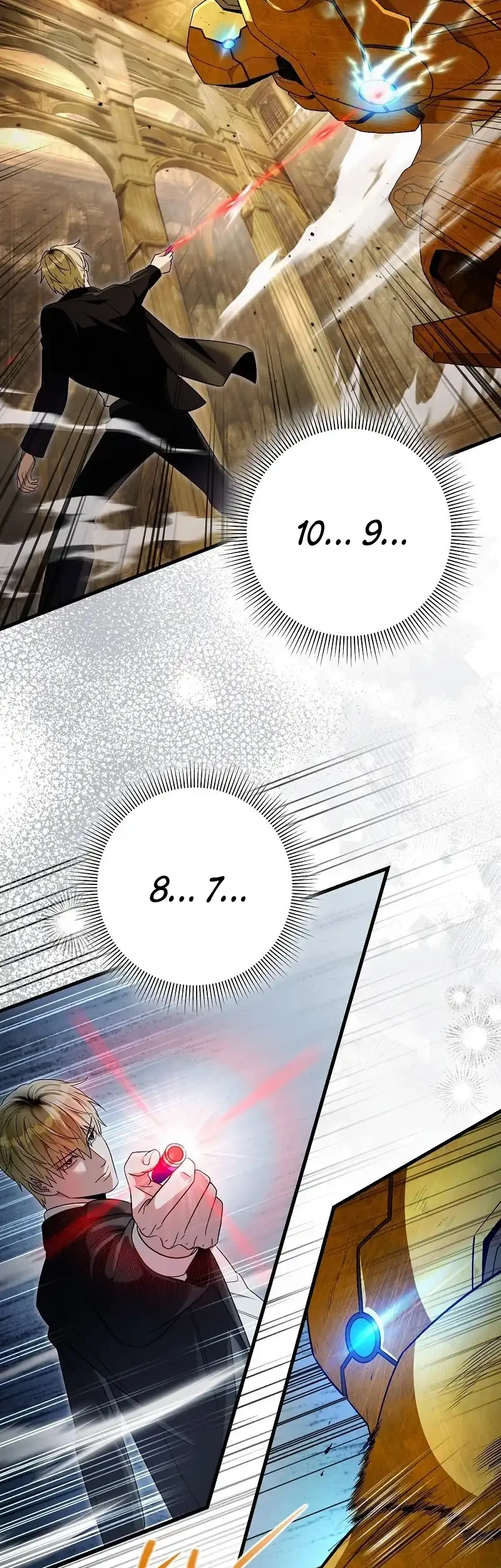 Chapter 60 - halaman 3