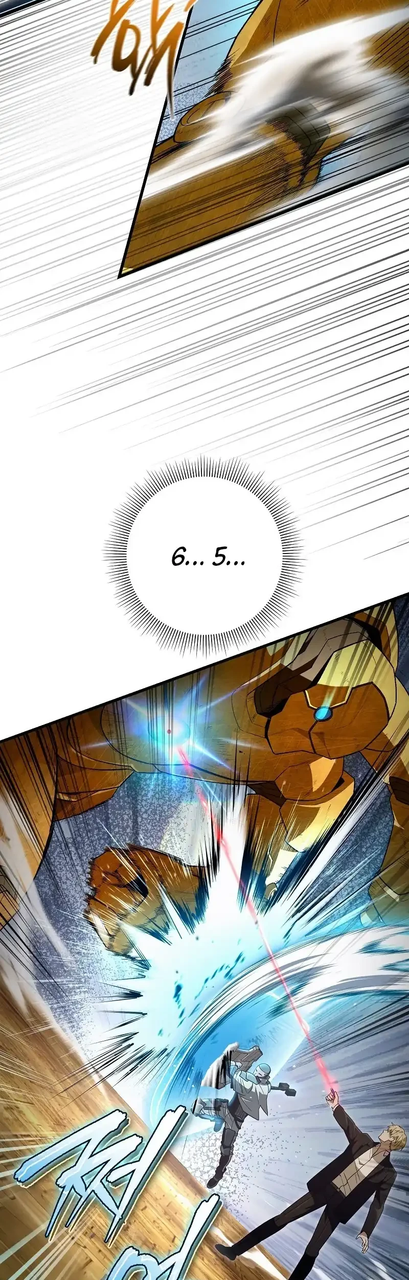 Chapter 60 - halaman 4