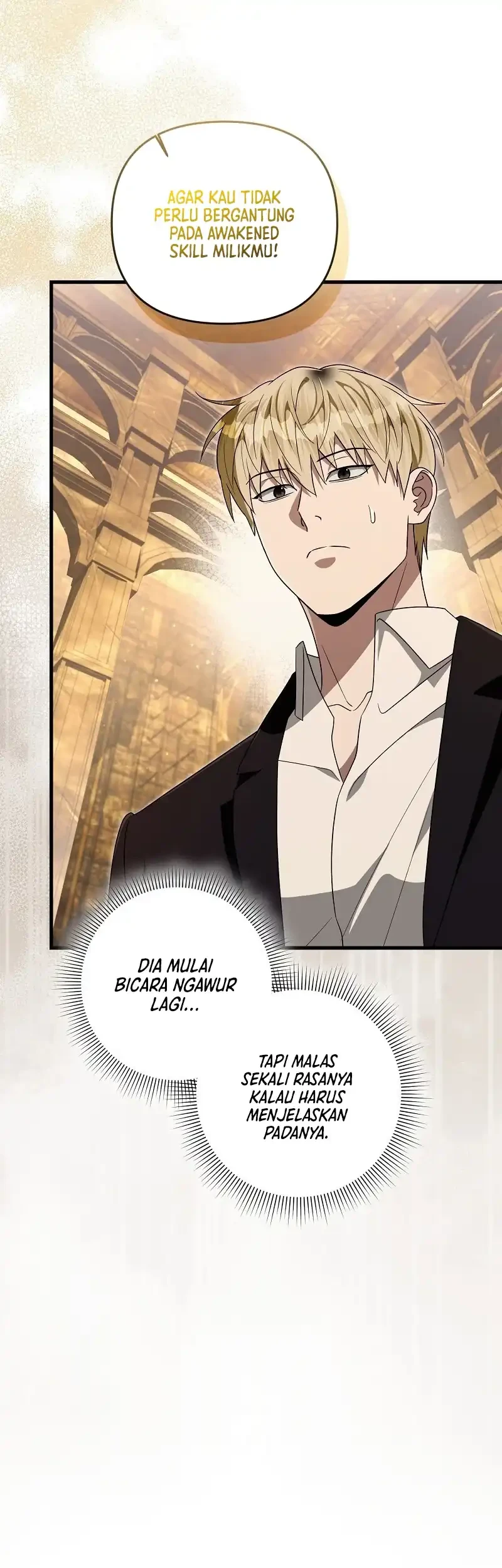 Chapter 60 - halaman 42