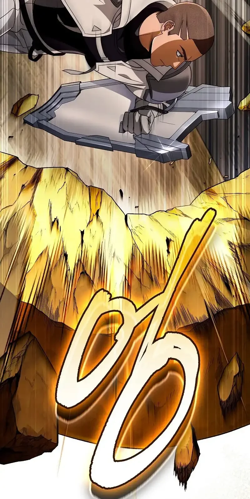Chapter 60 - halaman 48
