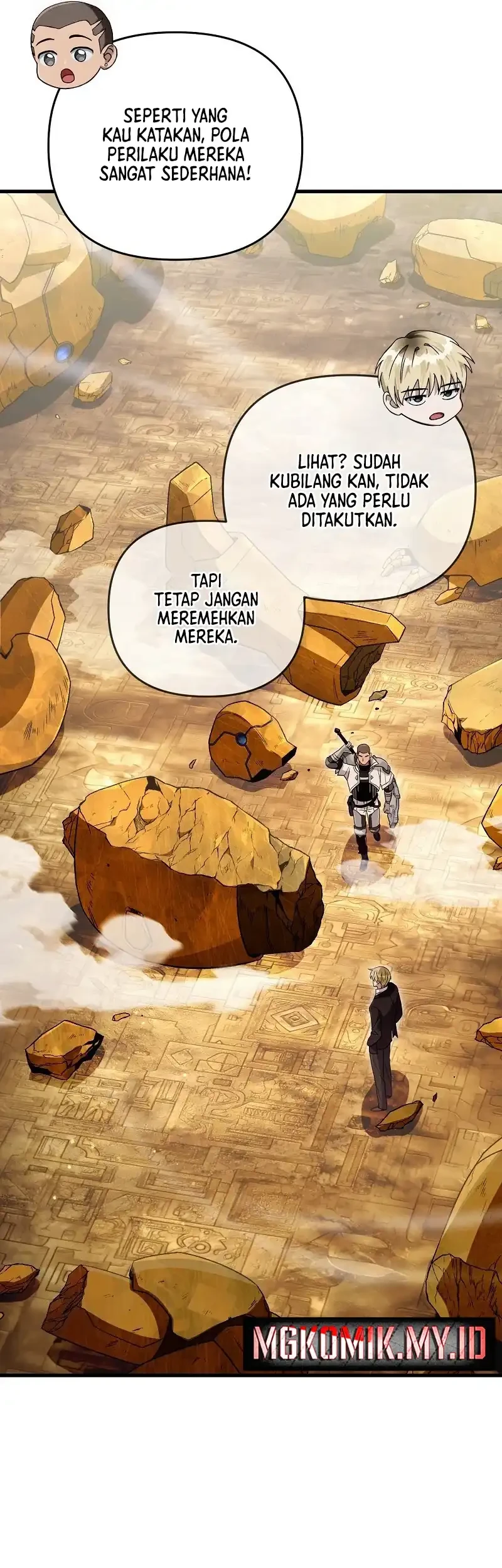 Chapter 60 - halaman 53