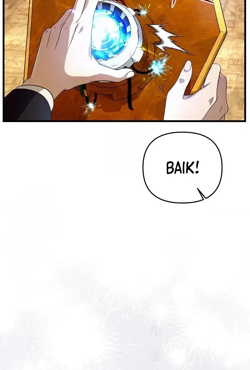 Chapter 60 - halaman 56