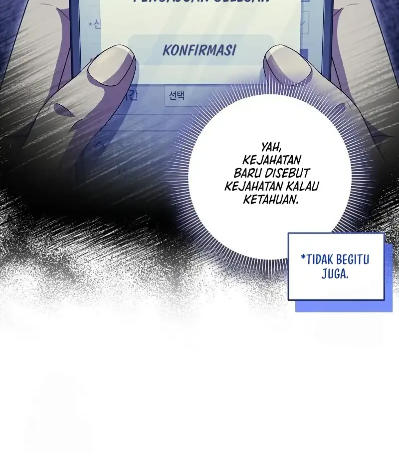 Chapter 60 - halaman 58