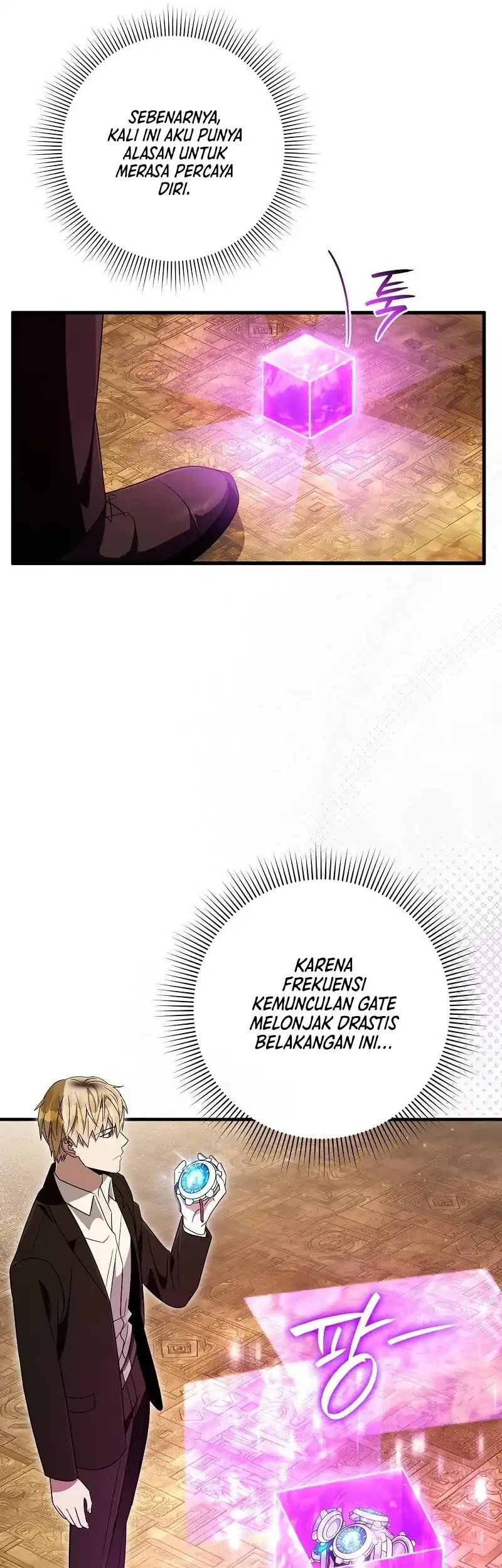 Chapter 60 - halaman 59