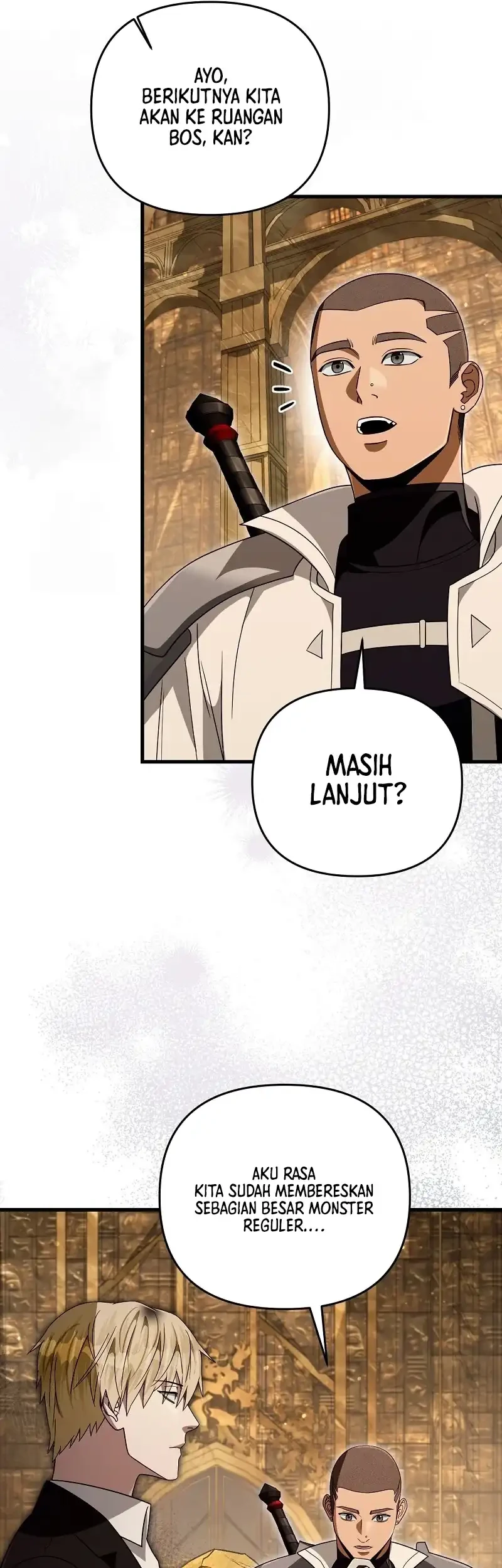 Chapter 60 - halaman 63