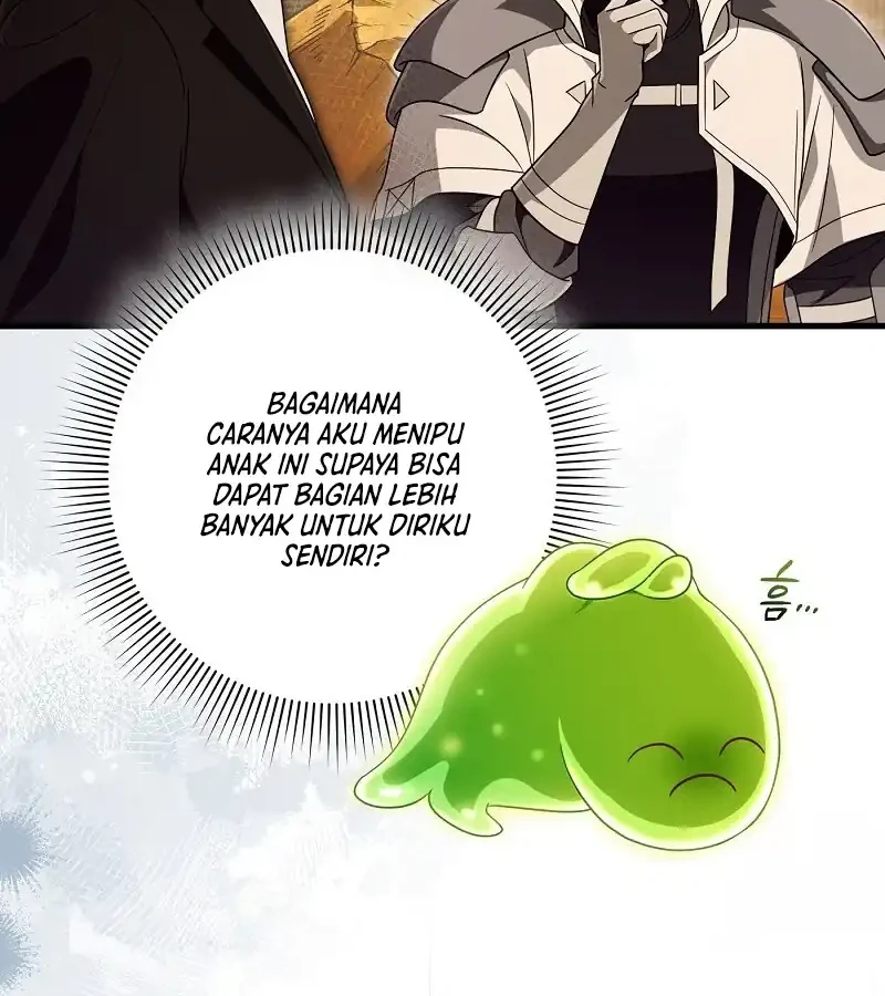 Chapter 60 - halaman 64